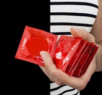 Buy Bulk Condoms