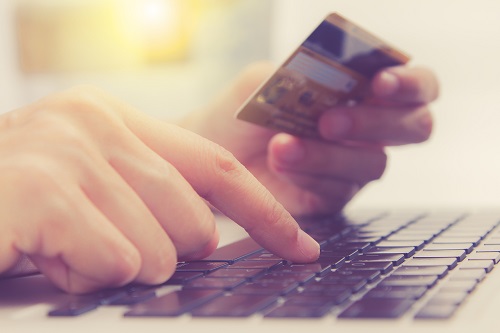 Buy Condoms Online