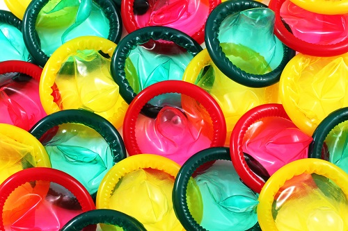 Buy Four Seasons Condoms Wholesale