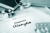 Chlamydia