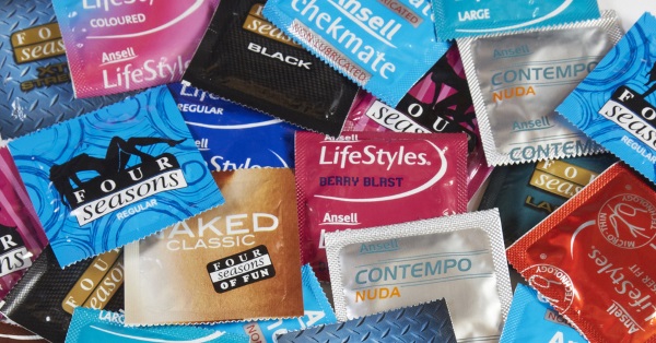 condoms-comp.jpg