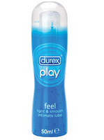 Durex Lubricants