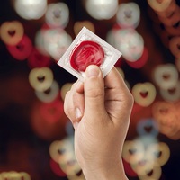 effectiveness-of-condoms.jpg