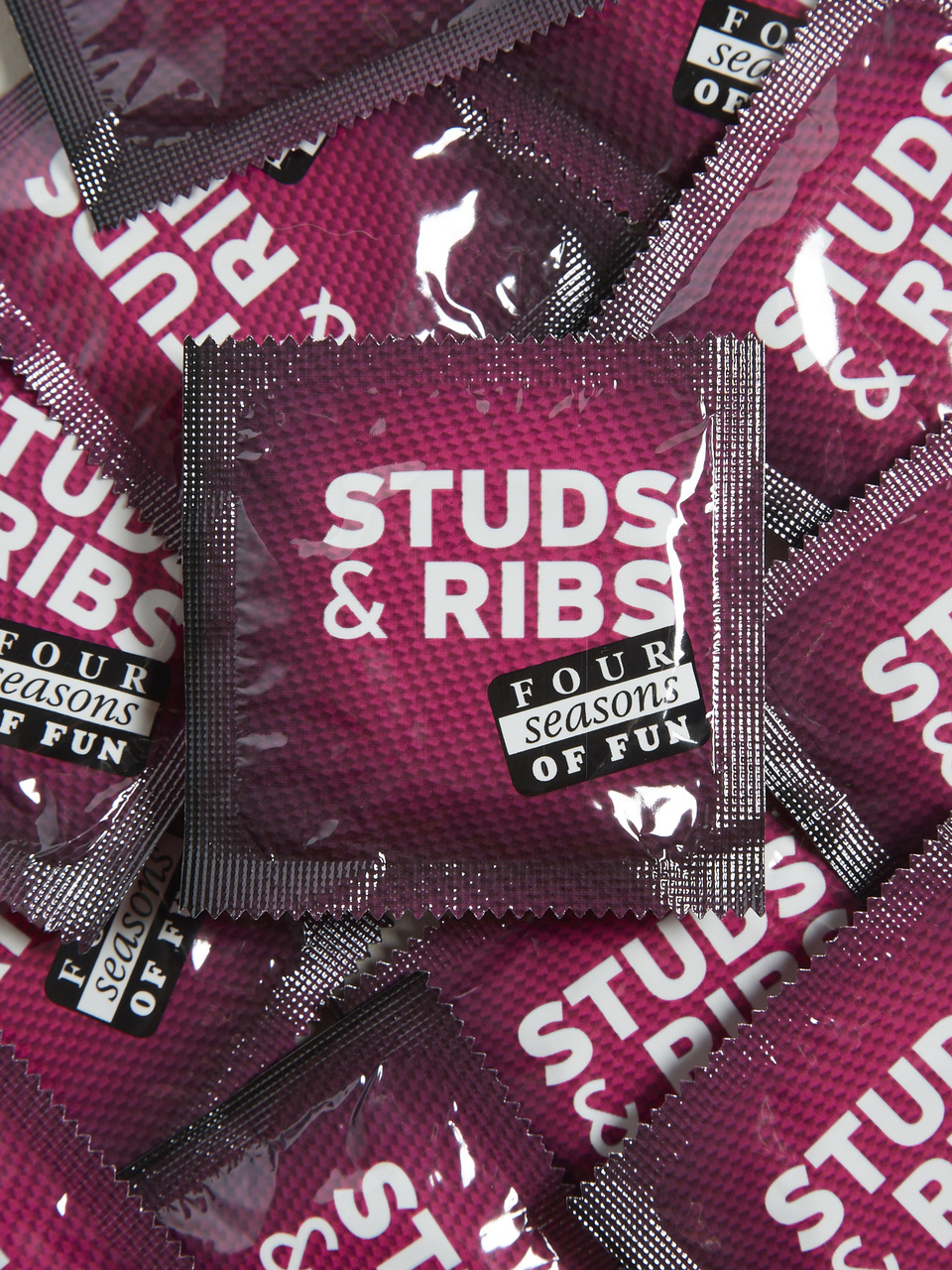Top Condoms For Women In 2021