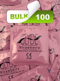 Glyde Wholesale 100