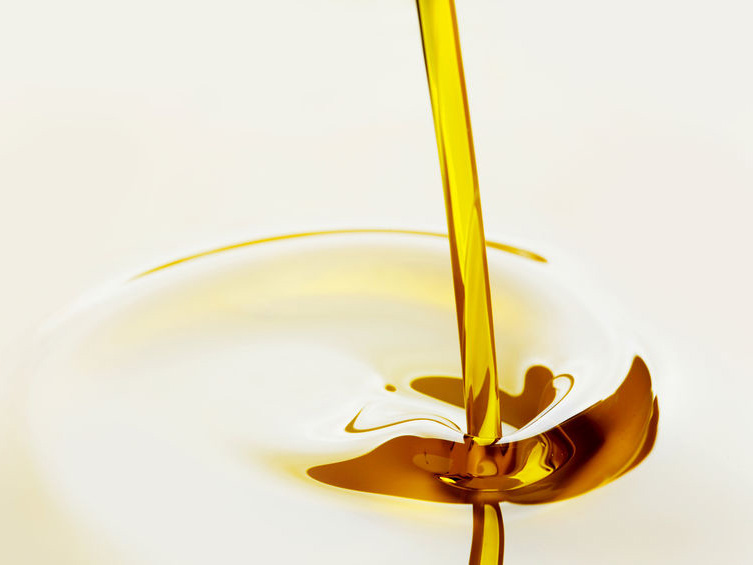 is-olive-oil-safe-to-use-as-lube