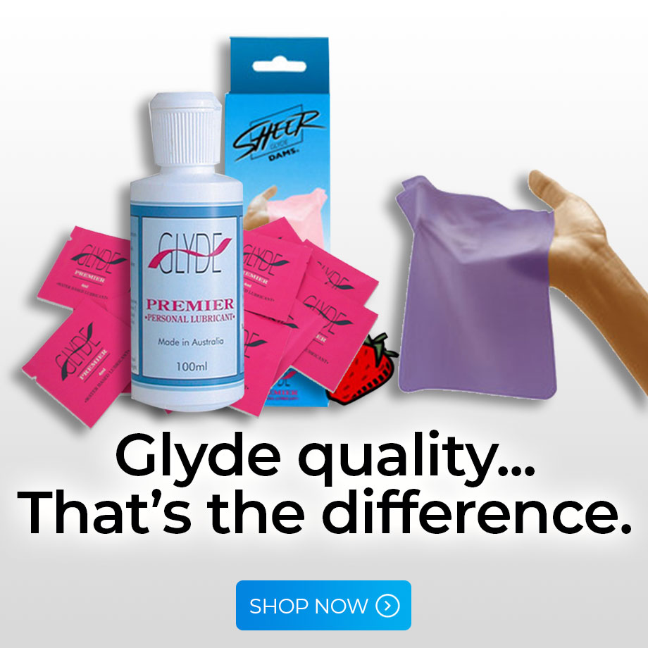 Buy Condoms in Australia Condom Sales