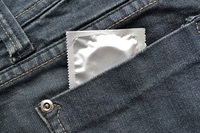 myths-about-condom.jpg