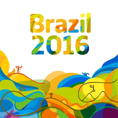 Rio 2016