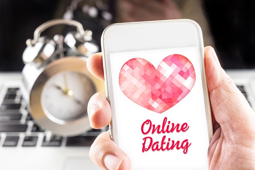 How Safe is Online Dating