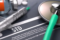 STD Prevention