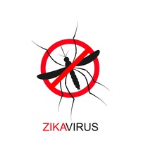 Zika Virus